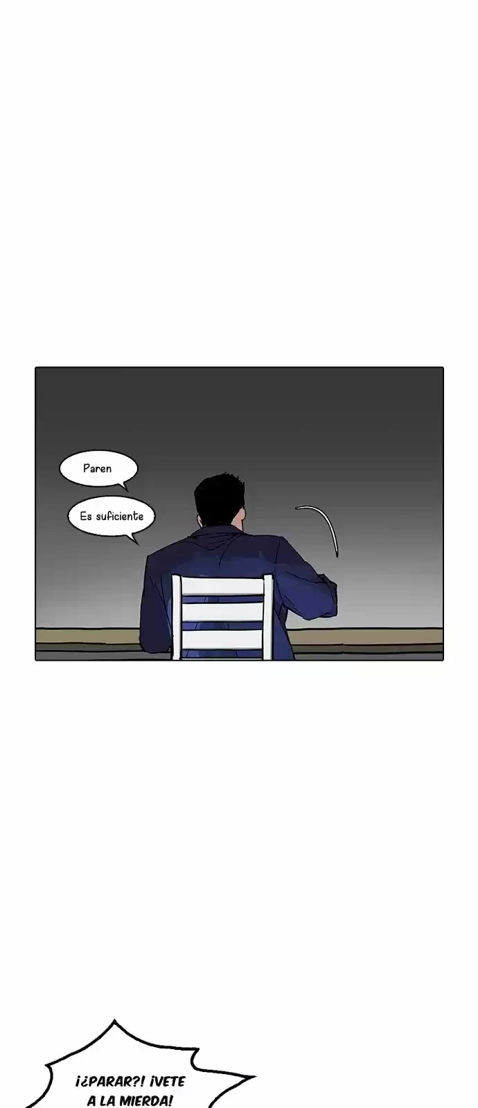 Nueva Cara  > Capitulo 183 > Page 411