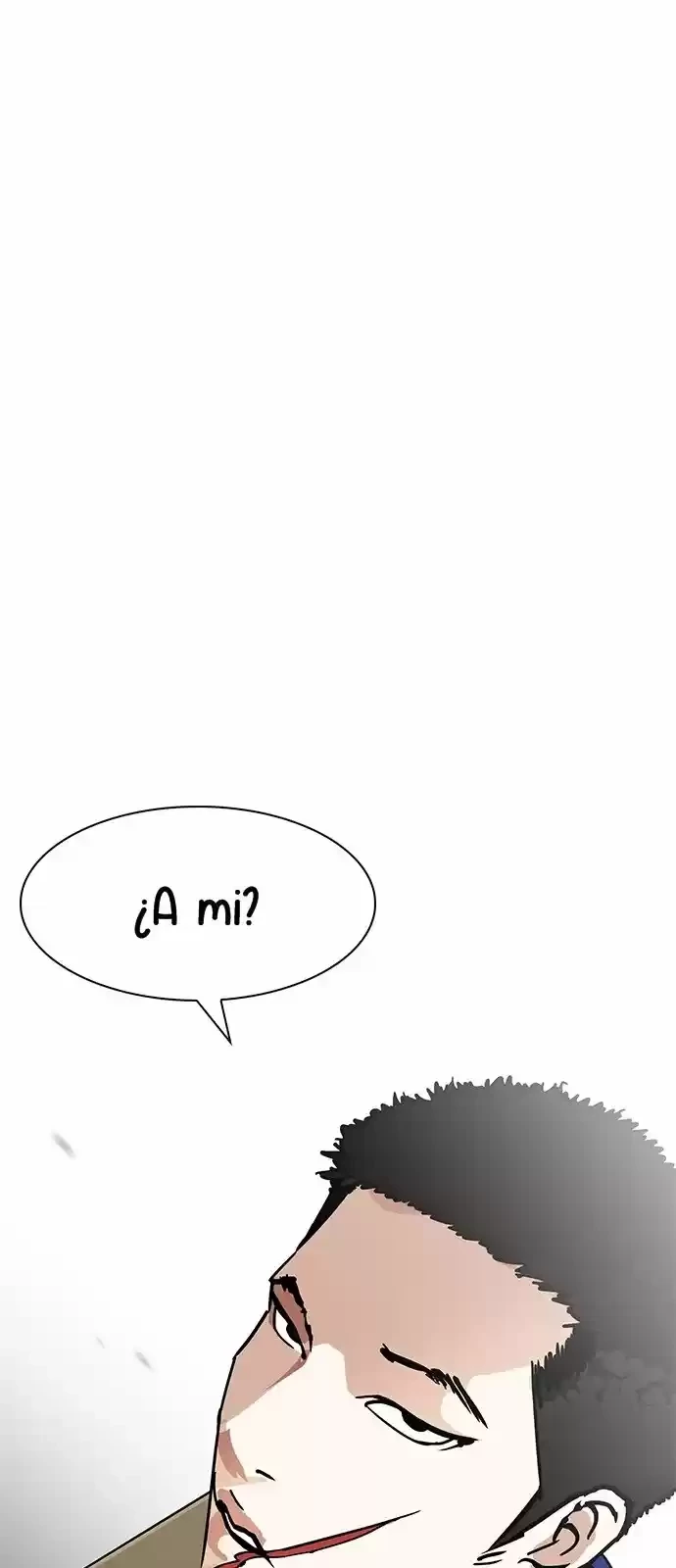 Nueva Cara  > Capitulo 183 > Page 431