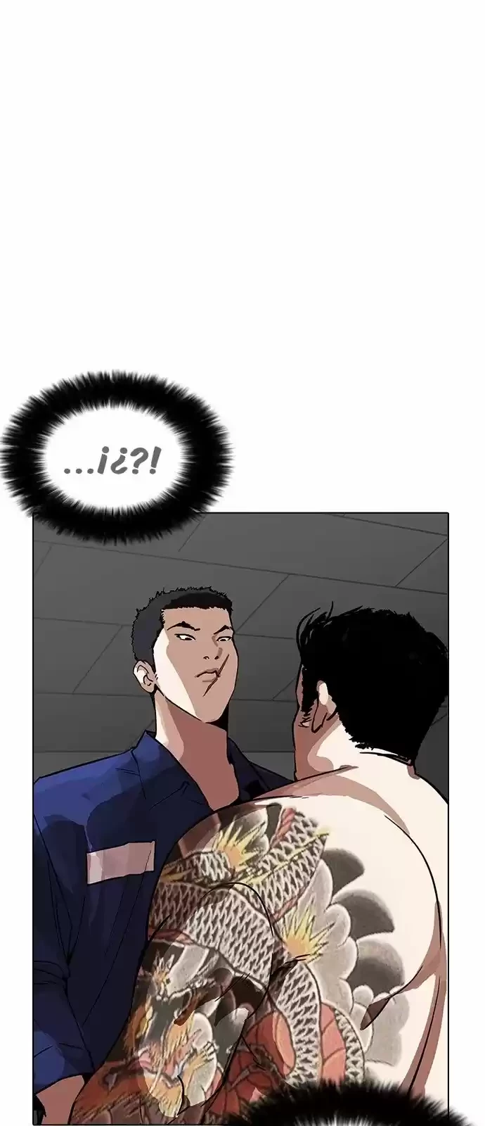 Nueva Cara  > Capitulo 183 > Page 451