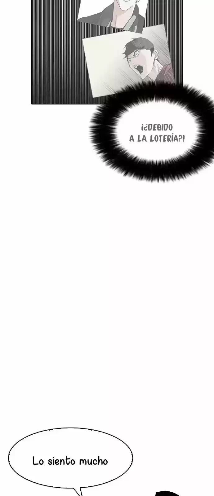 Nueva Cara  > Capitulo 183 > Page 471