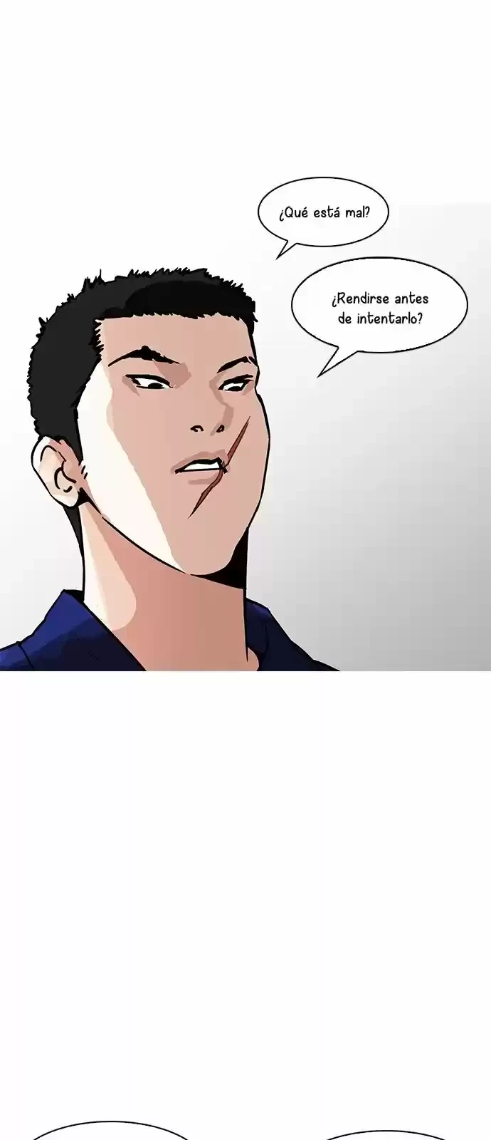 Nueva Cara  > Capitulo 183 > Page 521