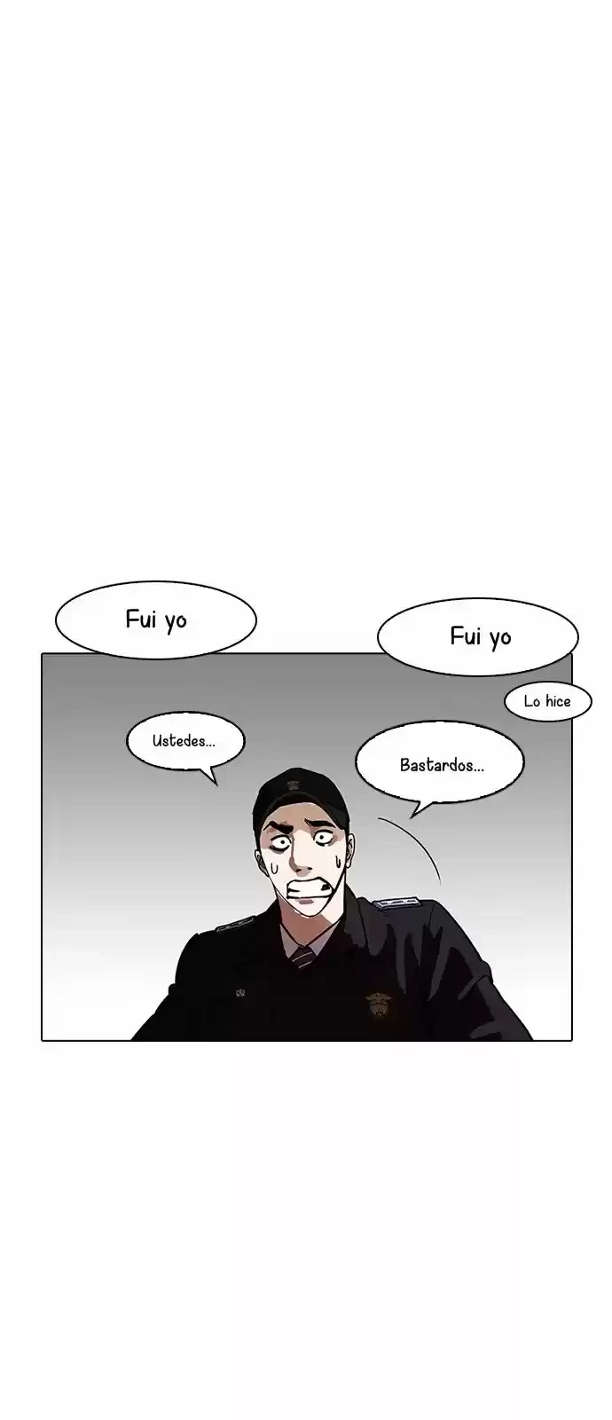 Nueva Cara  > Capitulo 183 > Page 631