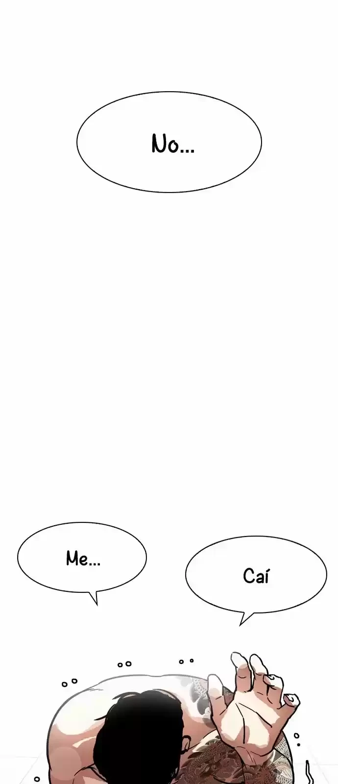 Nueva Cara  > Capitulo 183 > Page 641