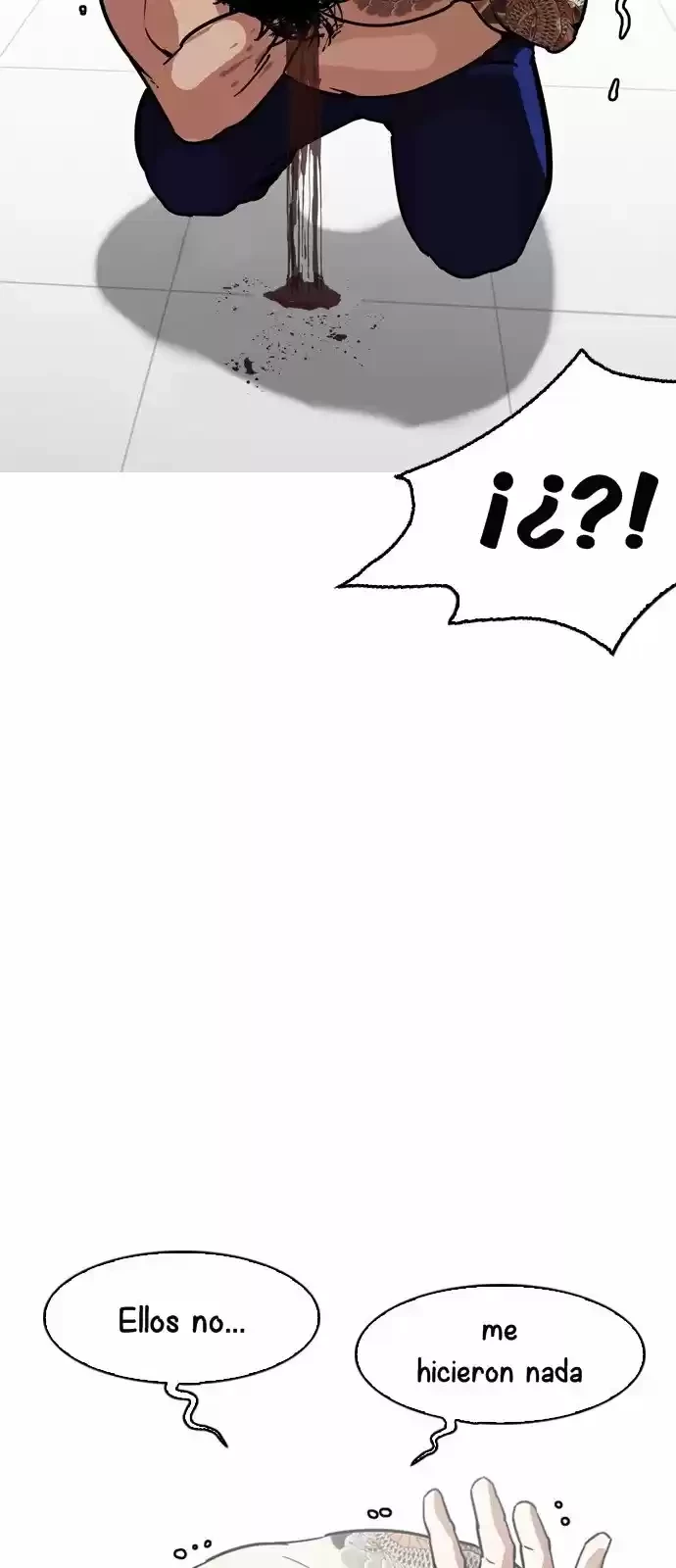 Nueva Cara  > Capitulo 183 > Page 651