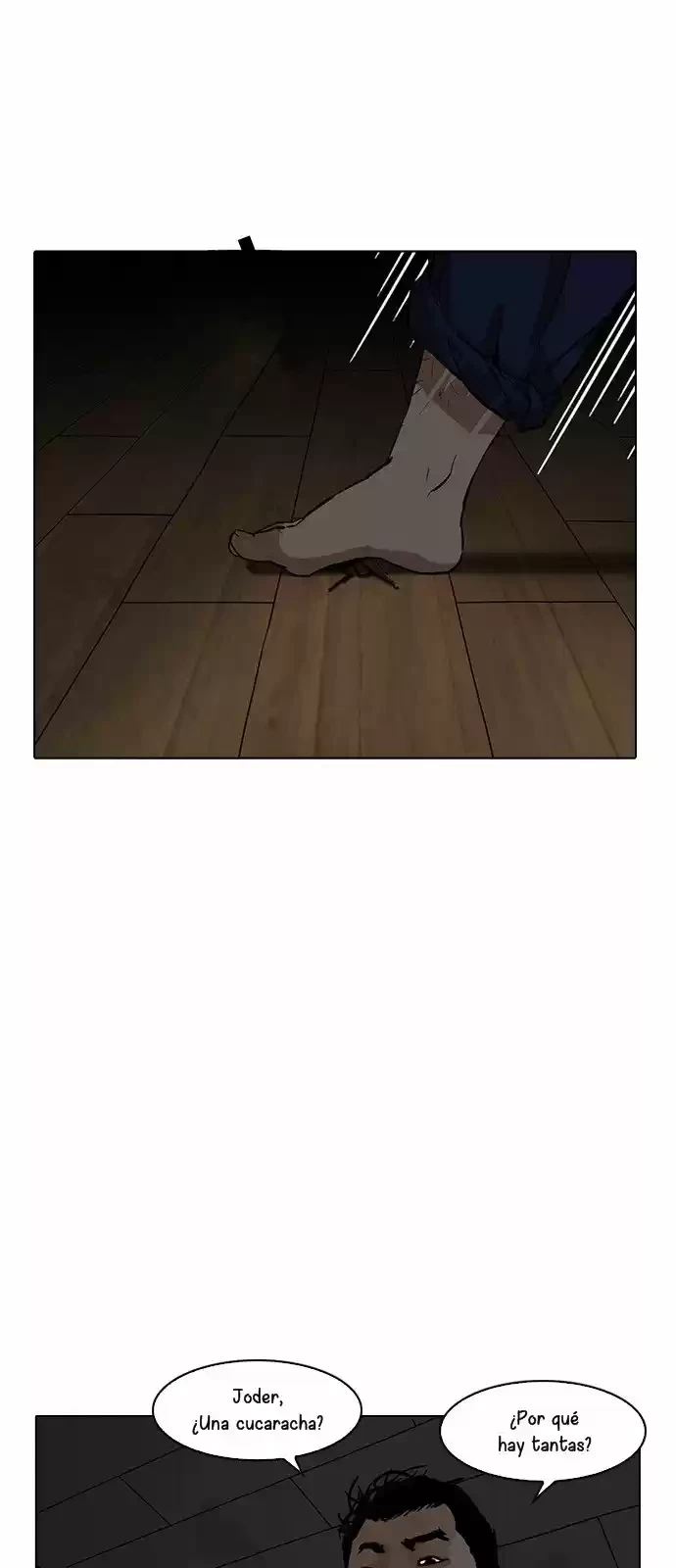 Nueva Cara  > Capitulo 183 > Page 711