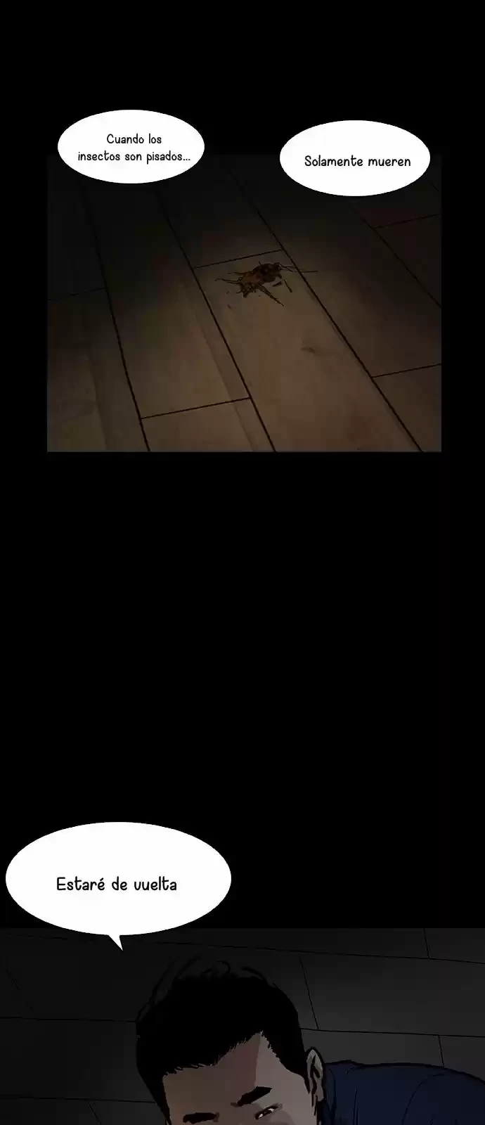 Nueva Cara  > Capitulo 183 > Page 741