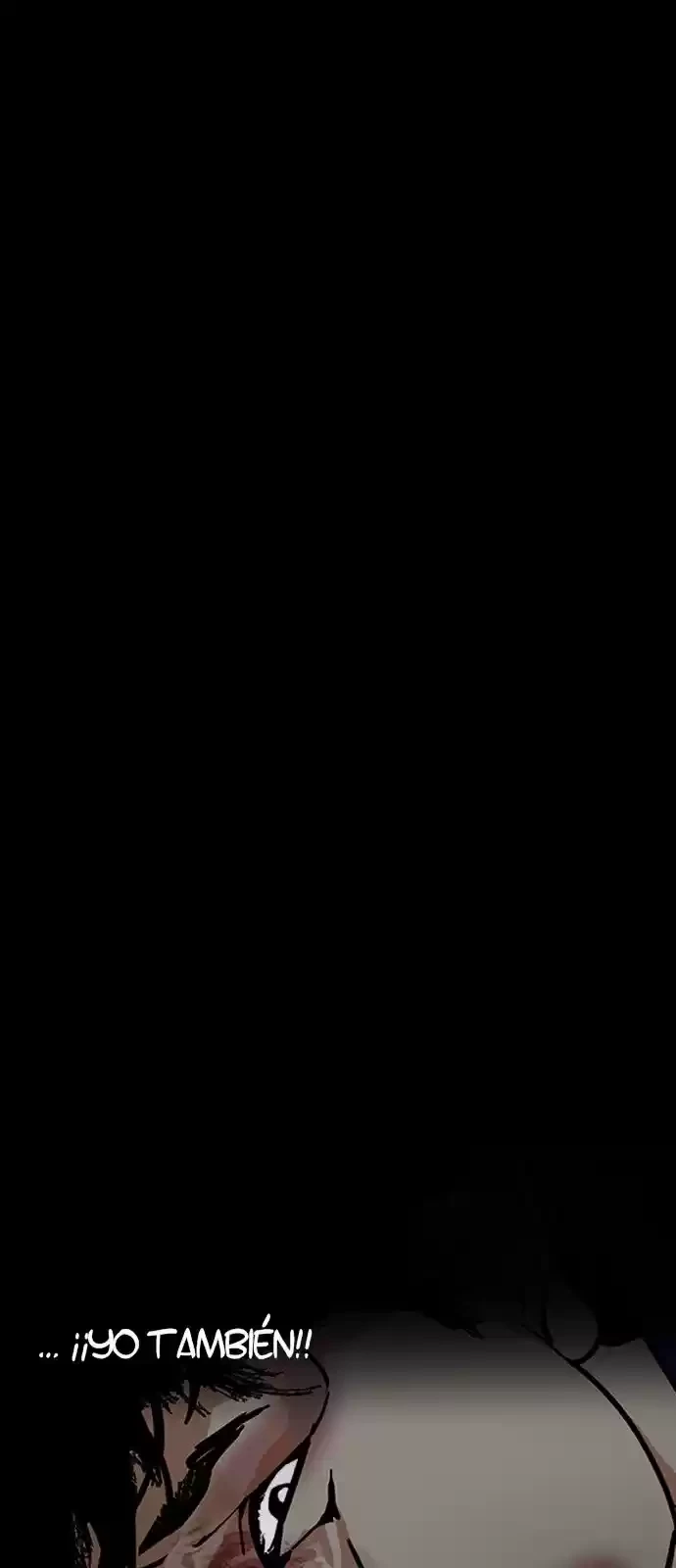 Nueva Cara  > Capitulo 183 > Page 801