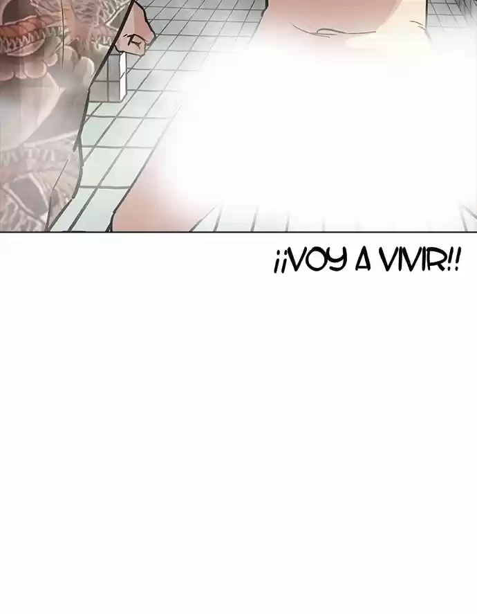 Nueva Cara  > Capitulo 183 > Page 871