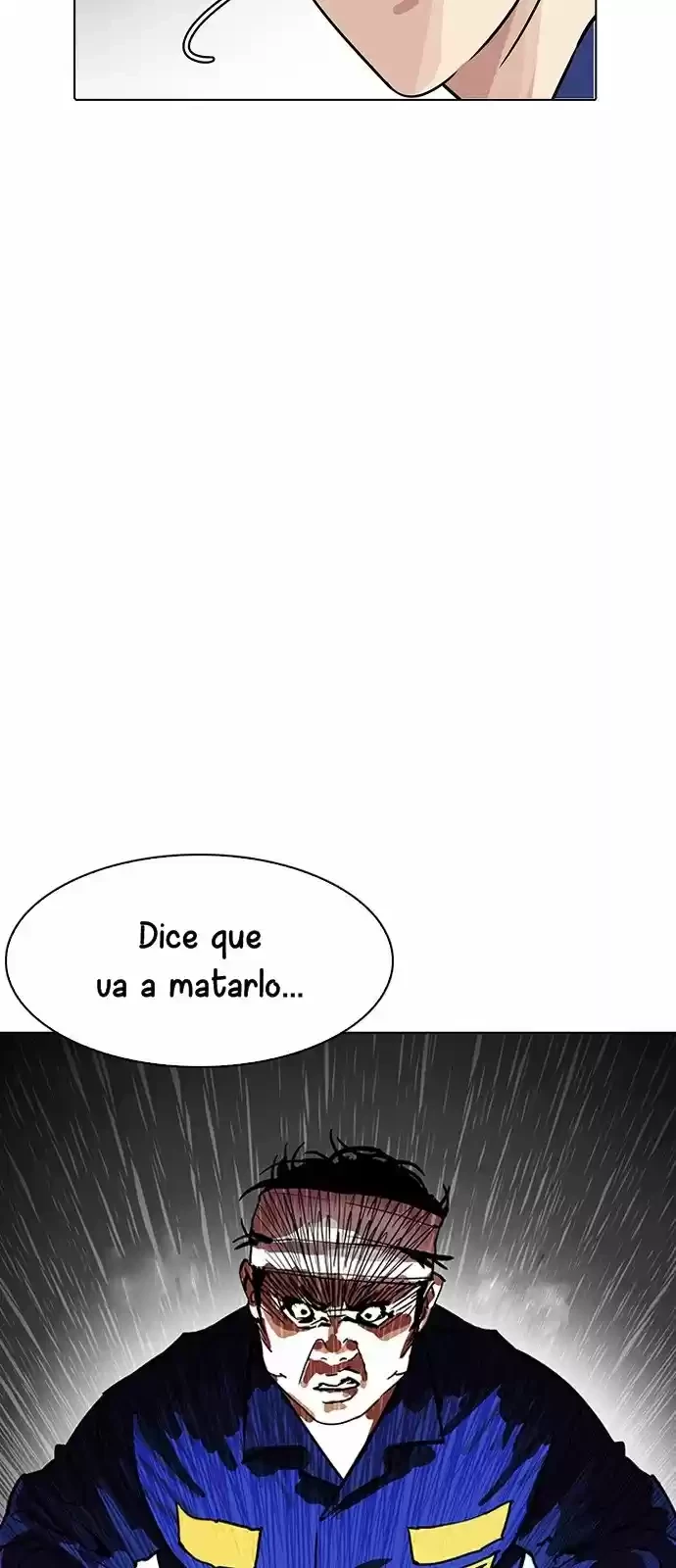 Nueva Cara  > Capitulo 184 > Page 81