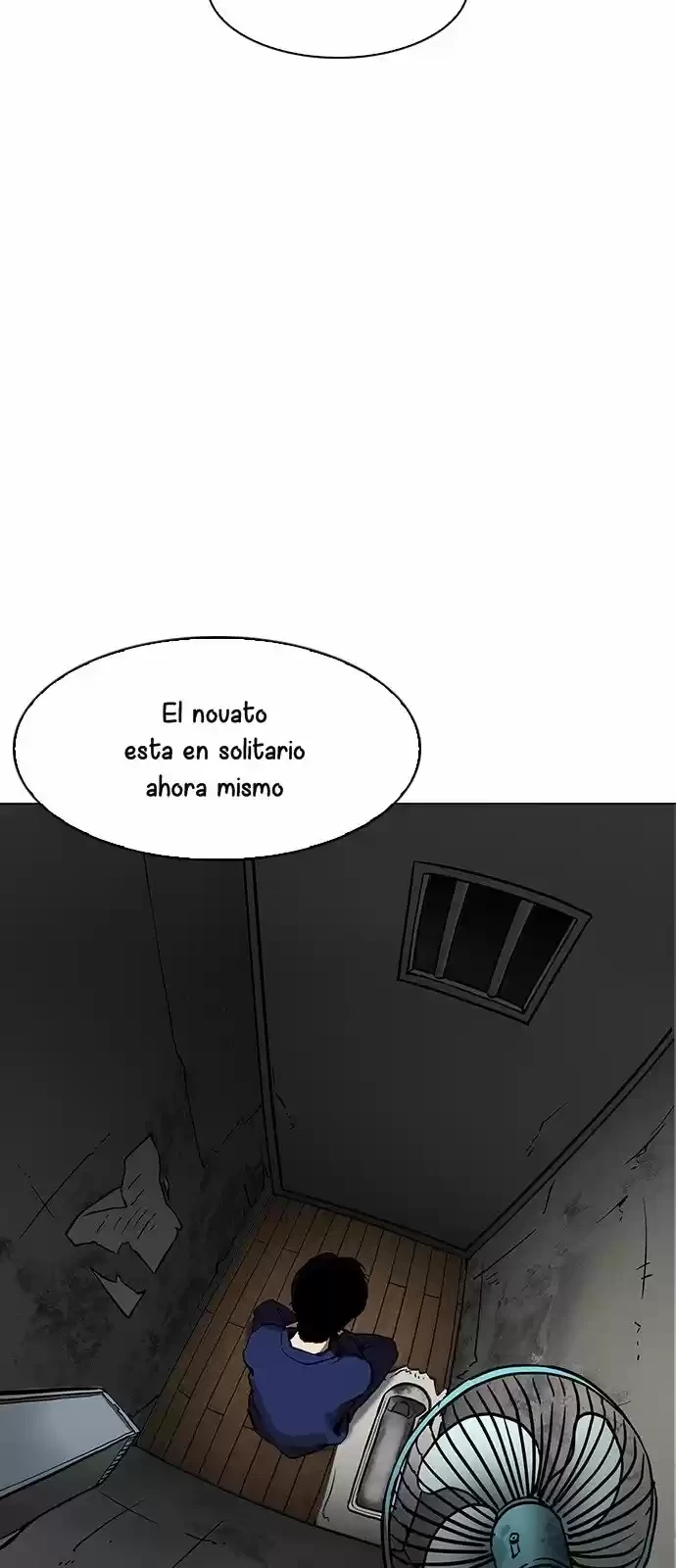 Nueva Cara  > Capitulo 184 > Page 111