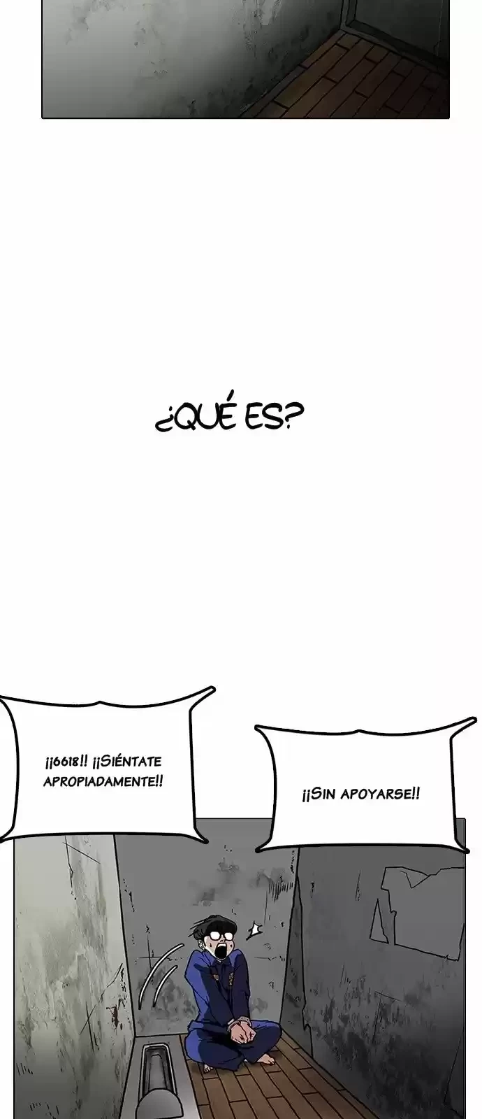 Nueva Cara  > Capitulo 184 > Page 161