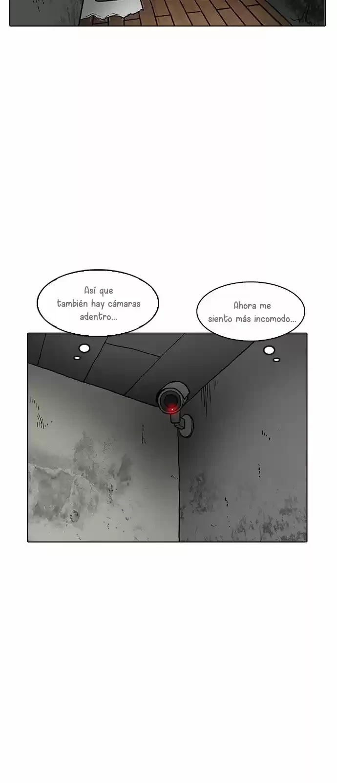 Nueva Cara  > Capitulo 184 > Page 171