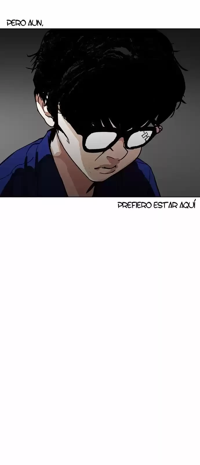 Nueva Cara  > Capitulo 184 > Page 191