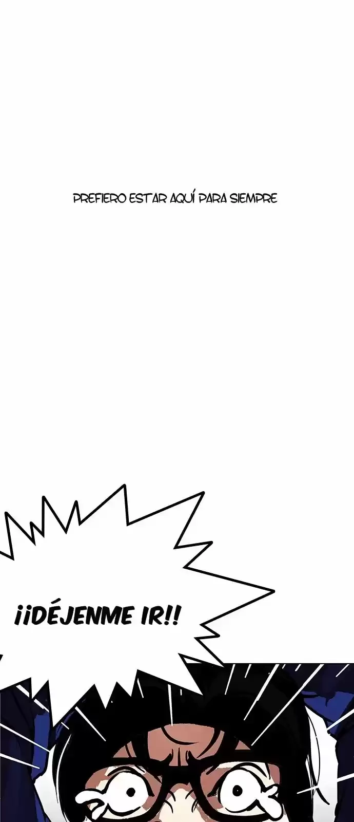 Nueva Cara  > Capitulo 184 > Page 231