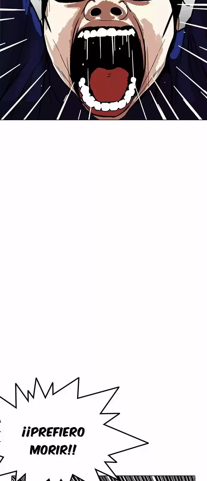 Nueva Cara  > Capitulo 184 > Page 241