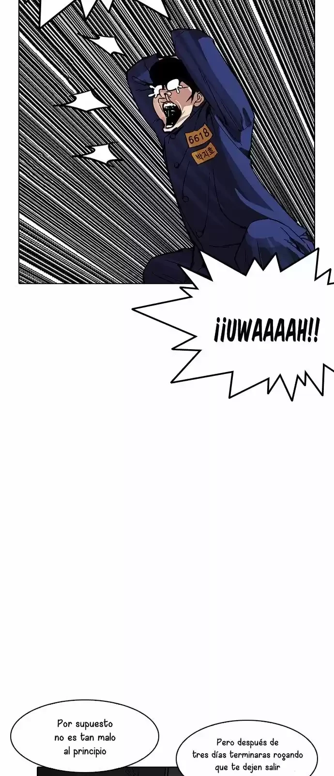 Nueva Cara  > Capitulo 184 > Page 251