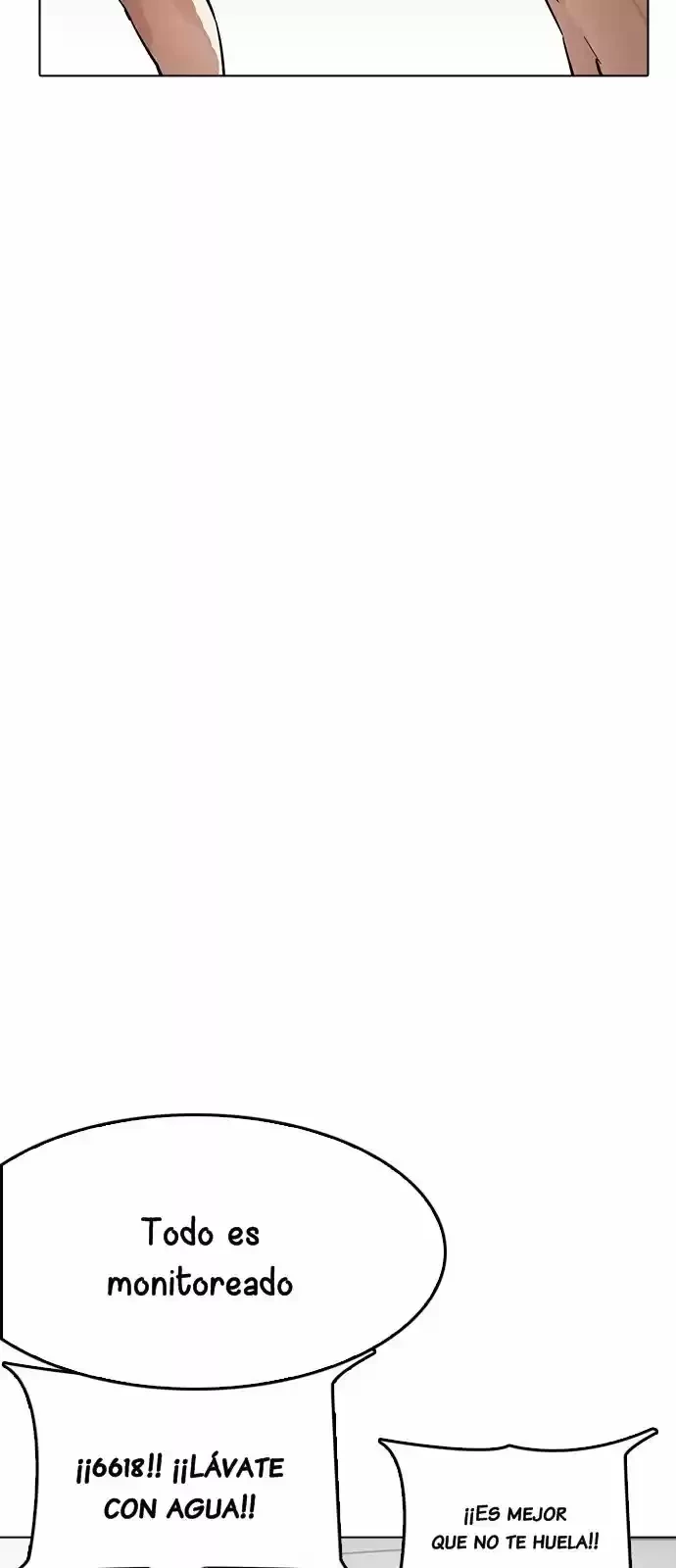 Nueva Cara  > Capitulo 184 > Page 301