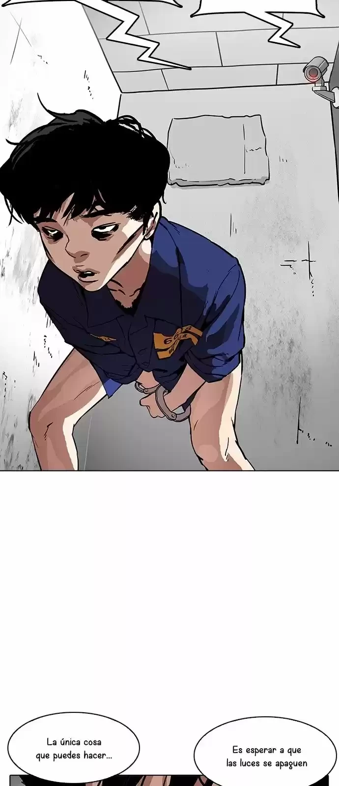 Nueva Cara  > Capitulo 184 > Page 311