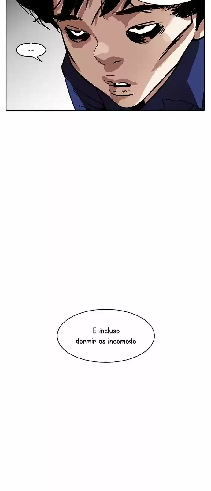 Nueva Cara  > Capitulo 184 > Page 331