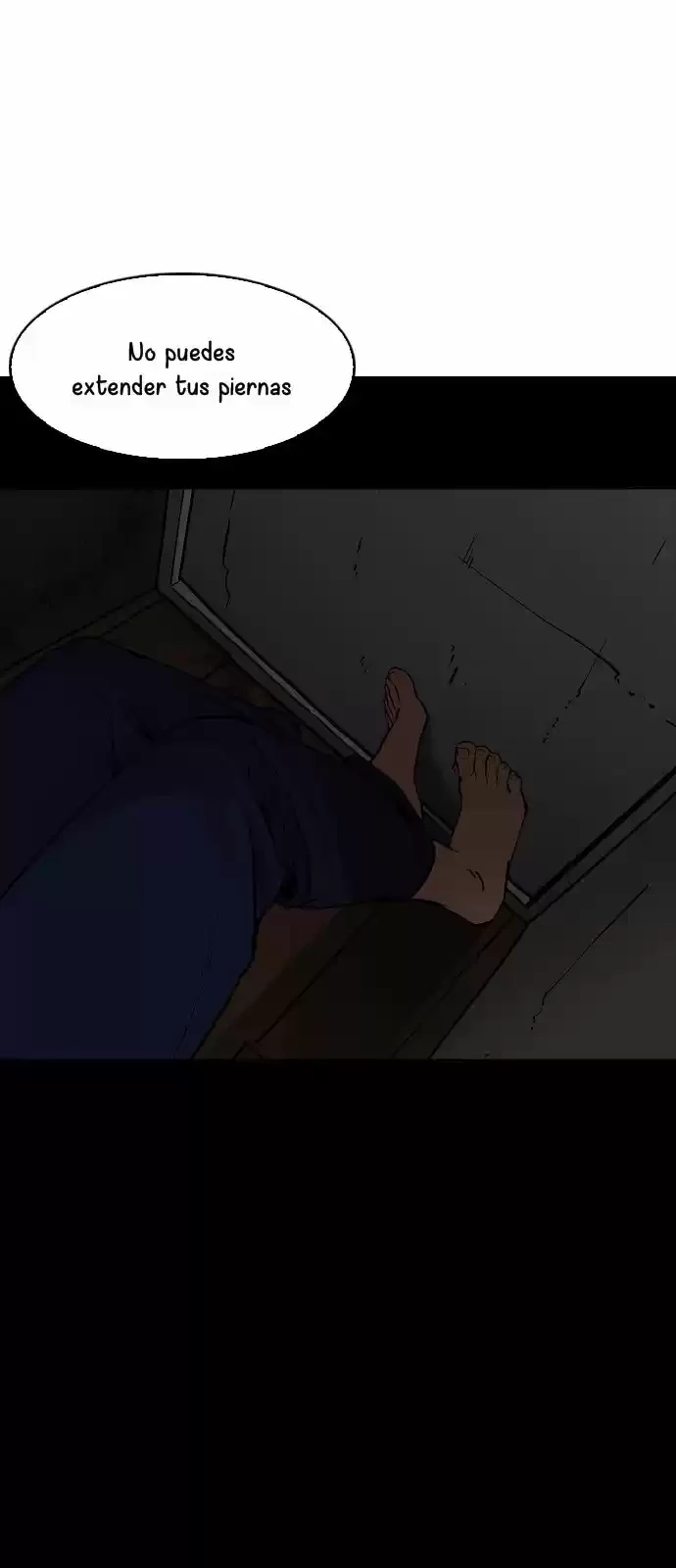 Nueva Cara  > Capitulo 184 > Page 341