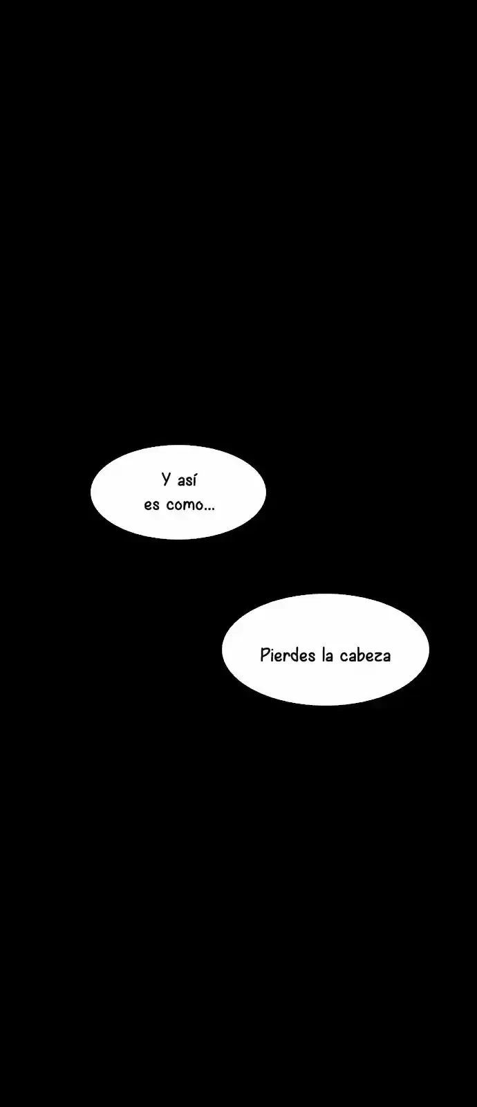 Nueva Cara  > Capitulo 184 > Page 371