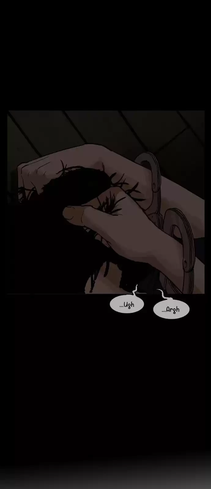 Nueva Cara  > Capitulo 184 > Page 381