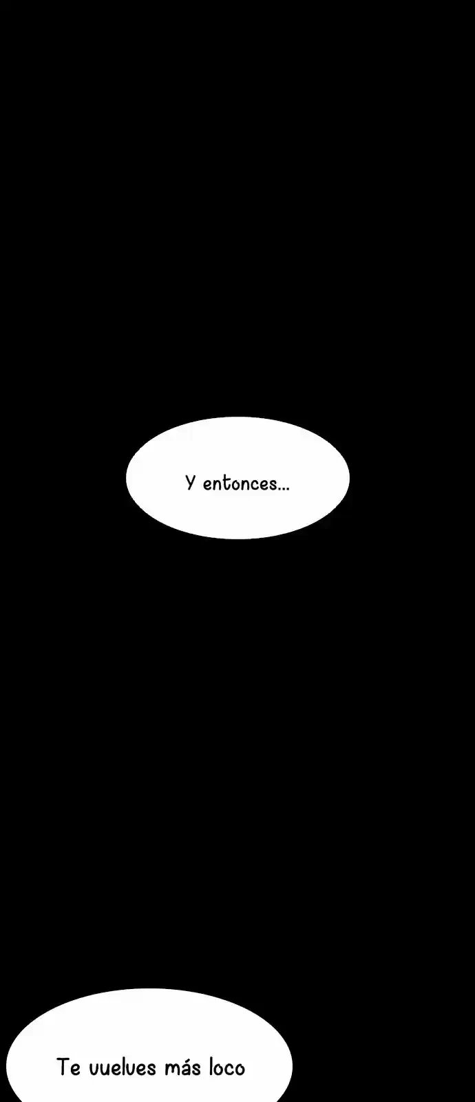 Nueva Cara  > Capitulo 184 > Page 461