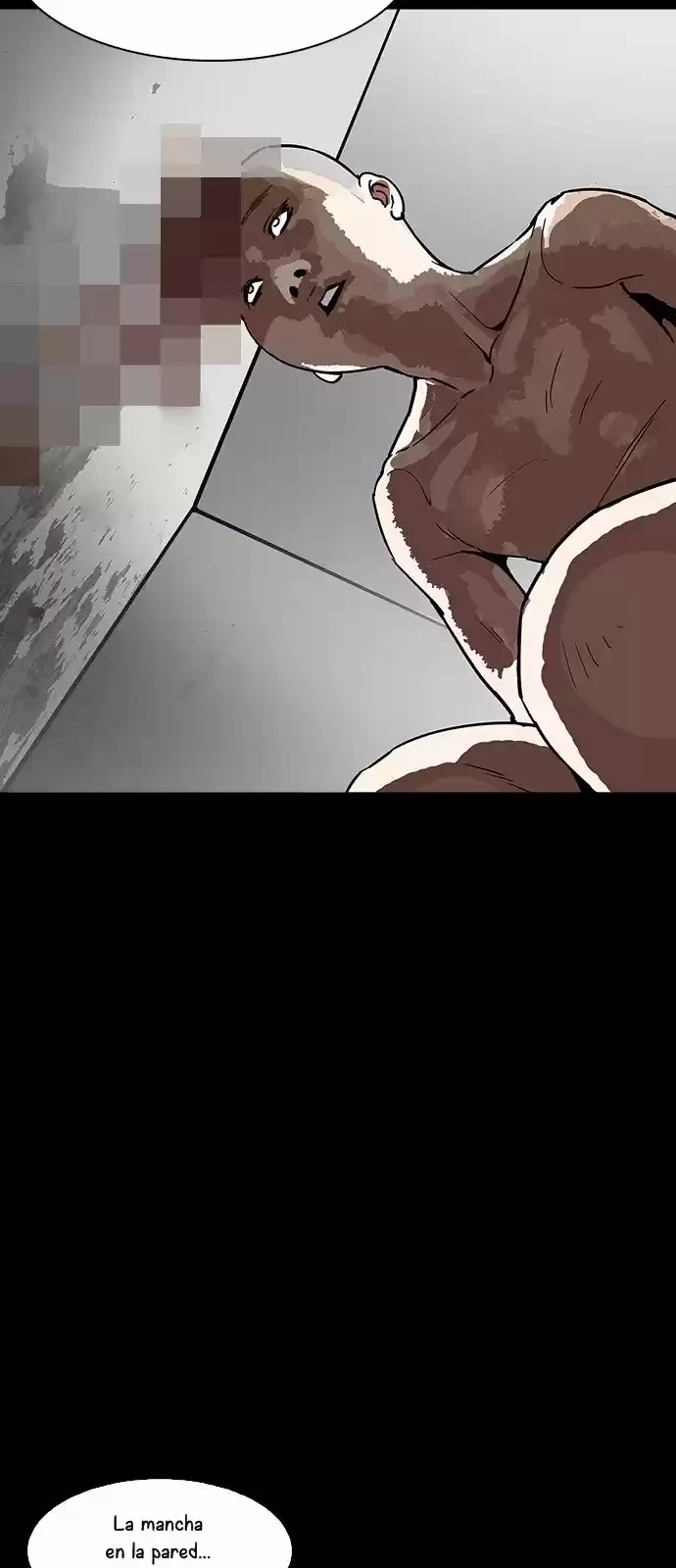 Nueva Cara  > Capitulo 184 > Page 471