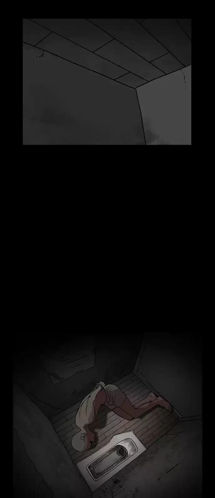 Nueva Cara  > Capitulo 184 > Page 491