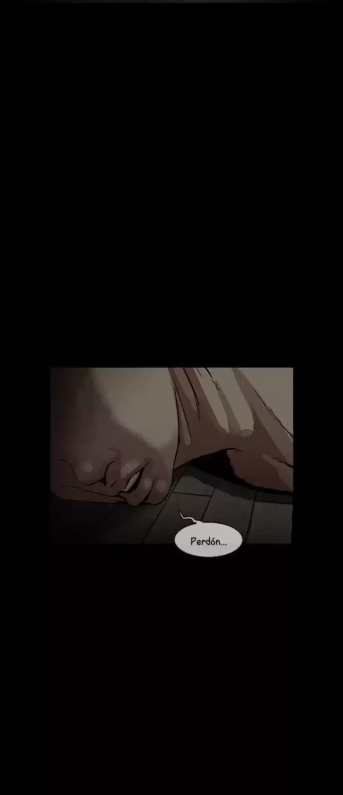 Nueva Cara  > Capitulo 184 > Page 501