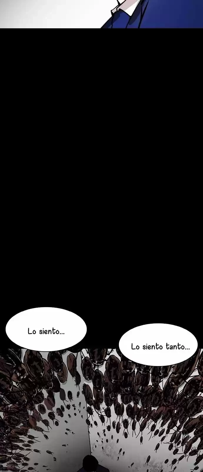 Nueva Cara  > Capitulo 184 > Page 541