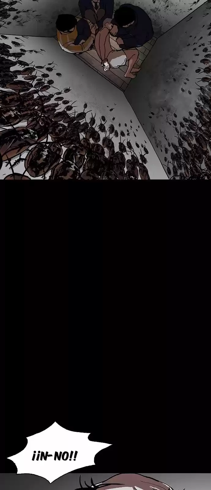 Nueva Cara  > Capitulo 184 > Page 551