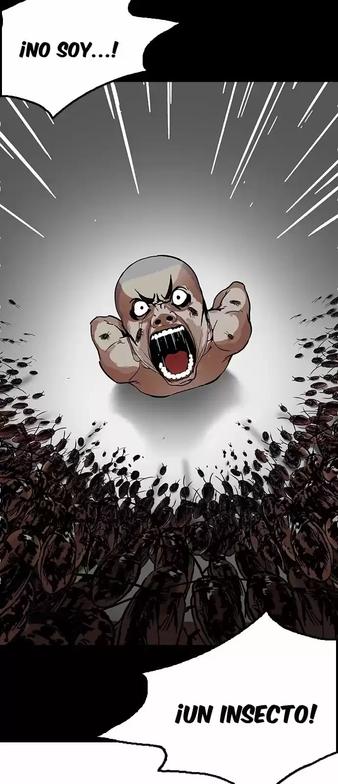 Nueva Cara  > Capitulo 184 > Page 571