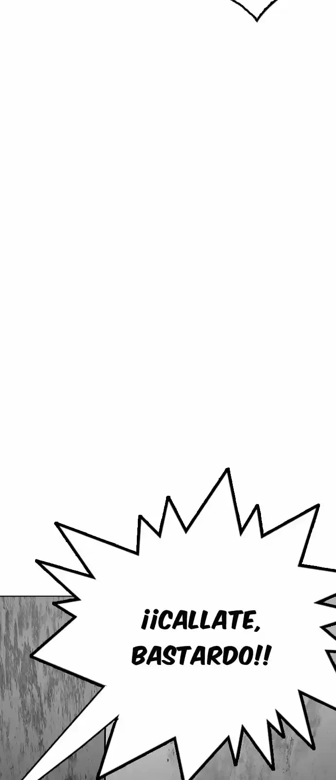 Nueva Cara  > Capitulo 184 > Page 581