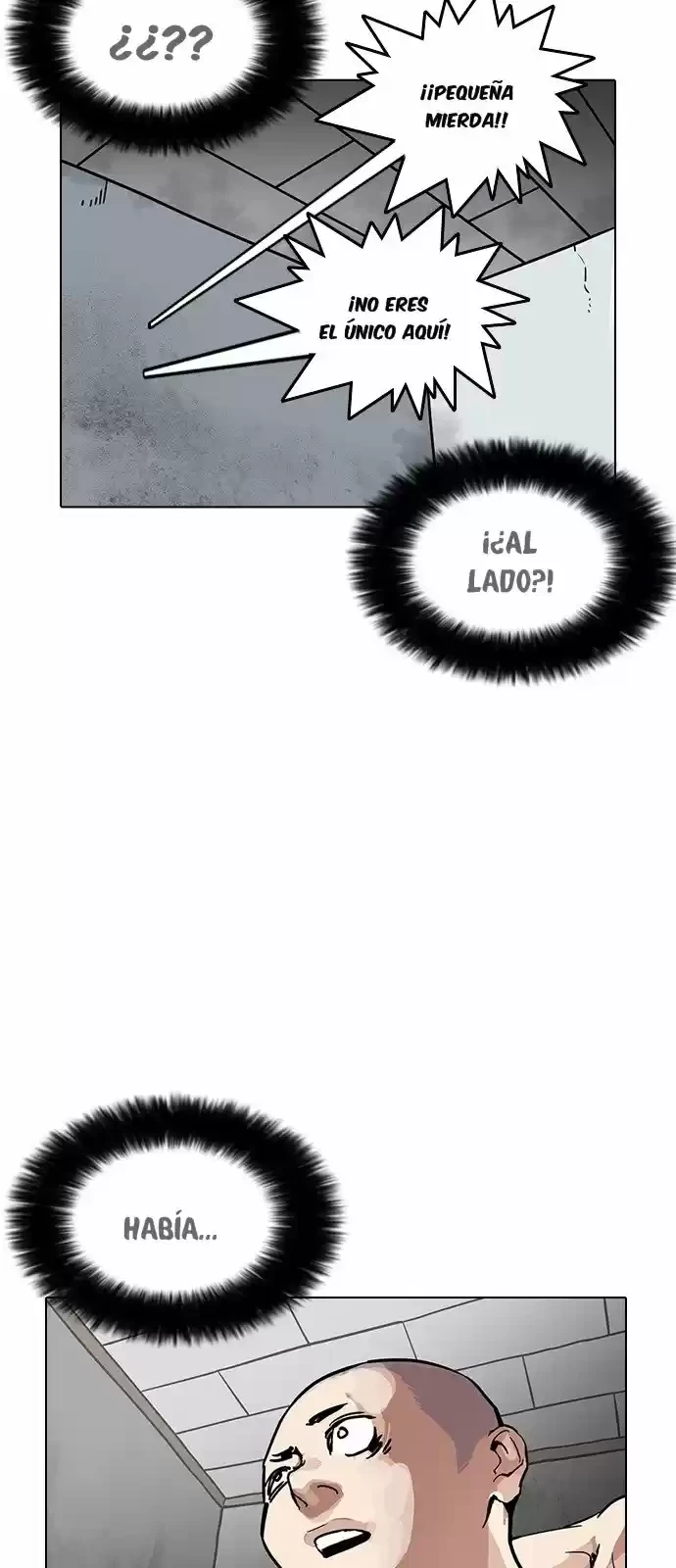 Nueva Cara  > Capitulo 184 > Page 601