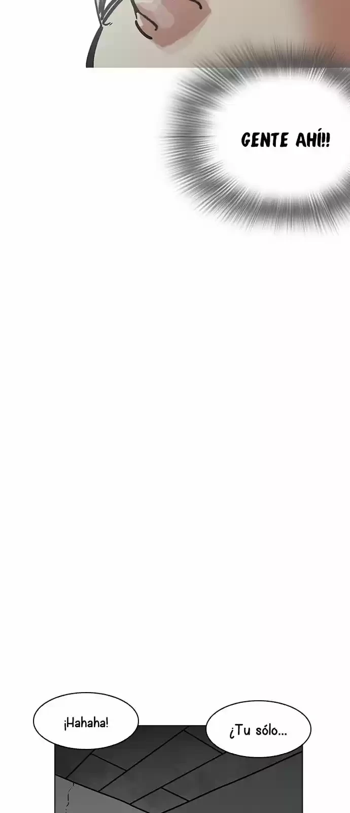 Nueva Cara  > Capitulo 184 > Page 621