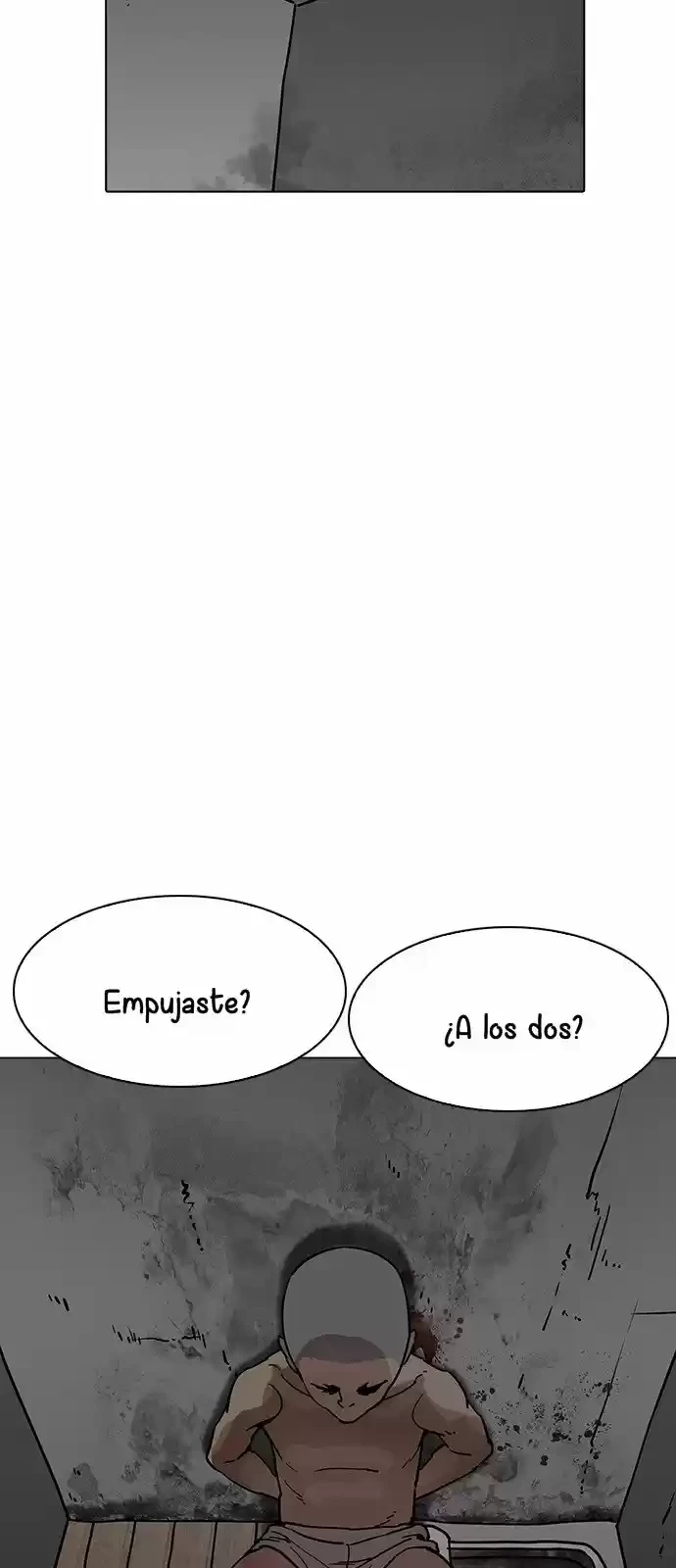 Nueva Cara  > Capitulo 184 > Page 631