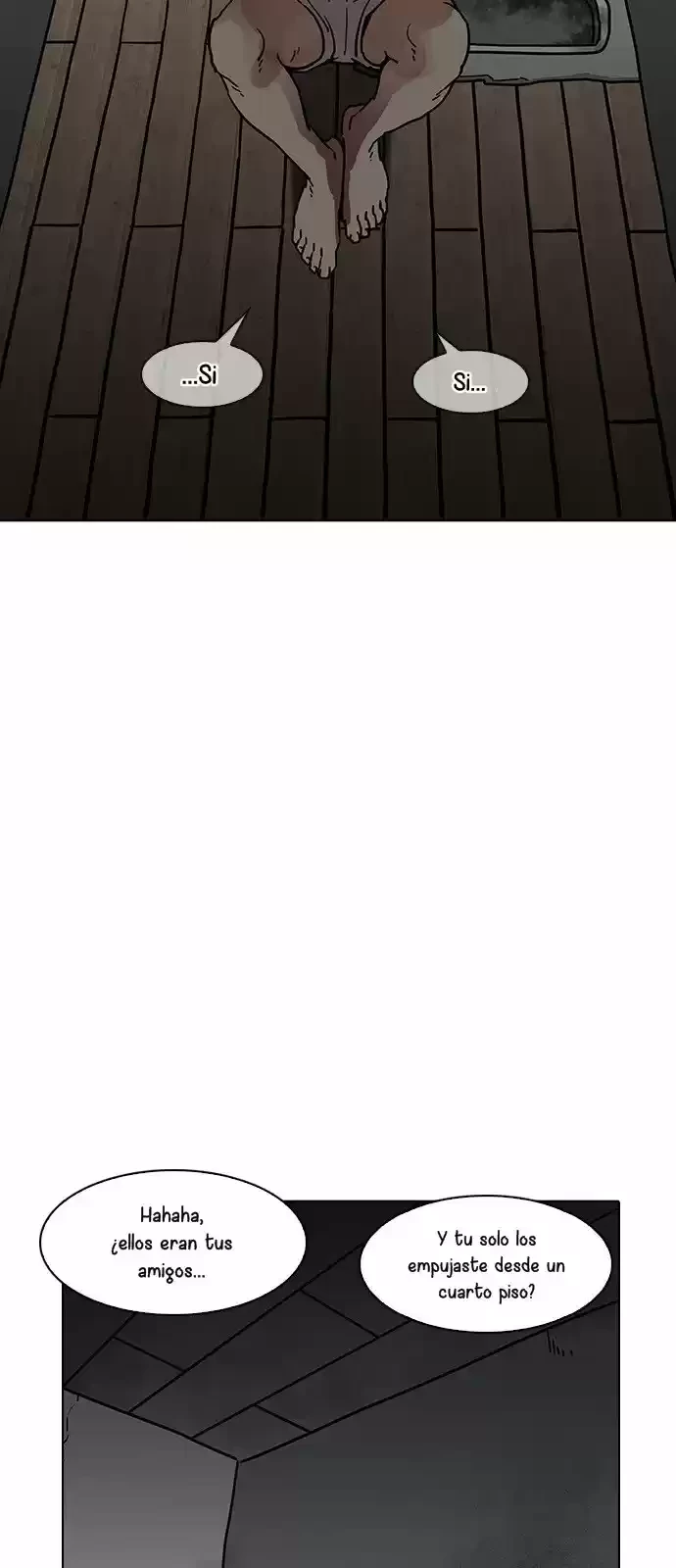 Nueva Cara  > Capitulo 184 > Page 641