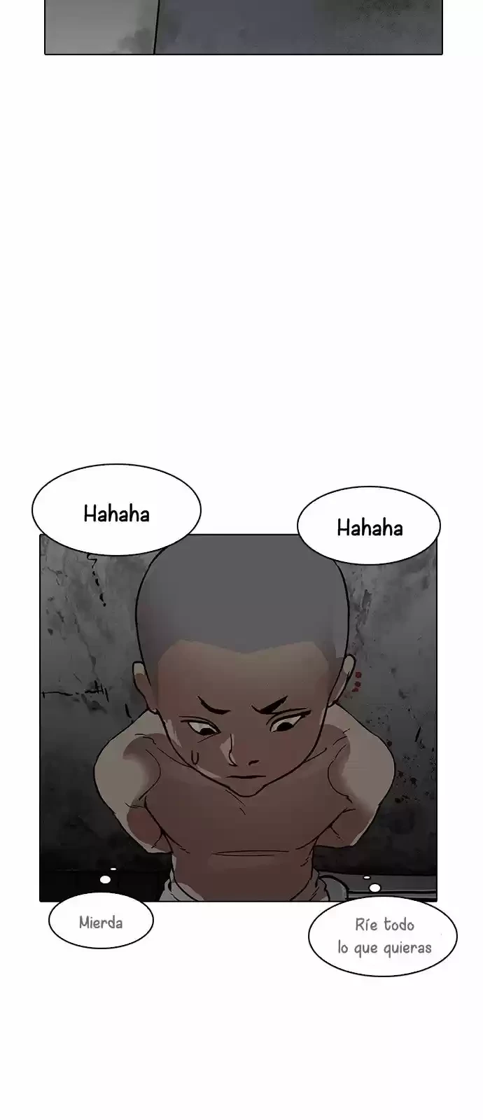 Nueva Cara  > Capitulo 184 > Page 661