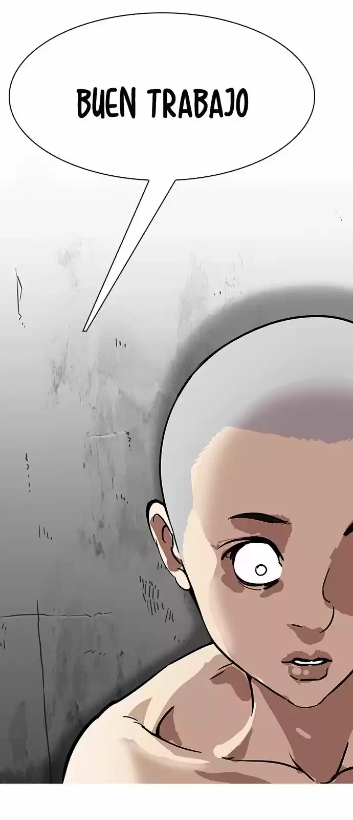 Nueva Cara  > Capitulo 184 > Page 691