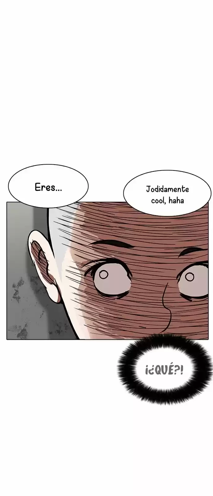Nueva Cara  > Capitulo 184 > Page 701
