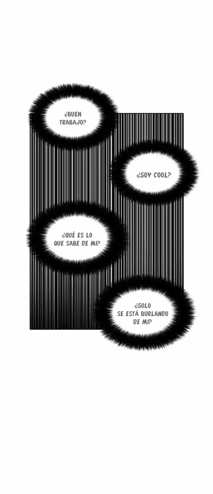 Nueva Cara  > Capitulo 184 > Page 711