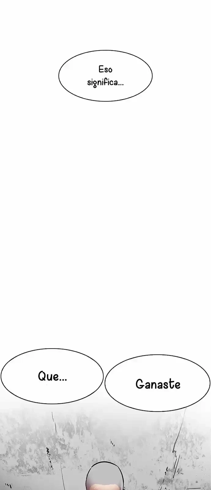 Nueva Cara  > Capitulo 184 > Page 721