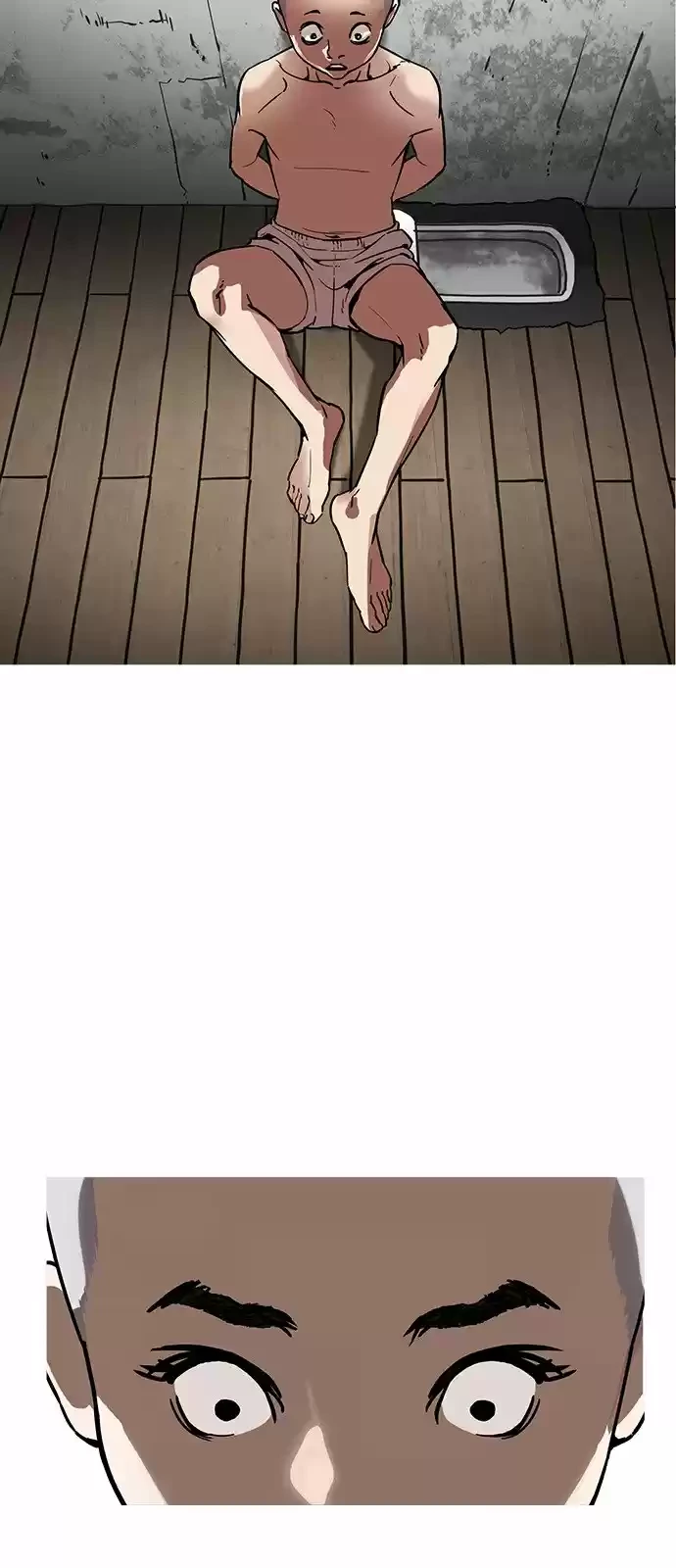 Nueva Cara  > Capitulo 184 > Page 731