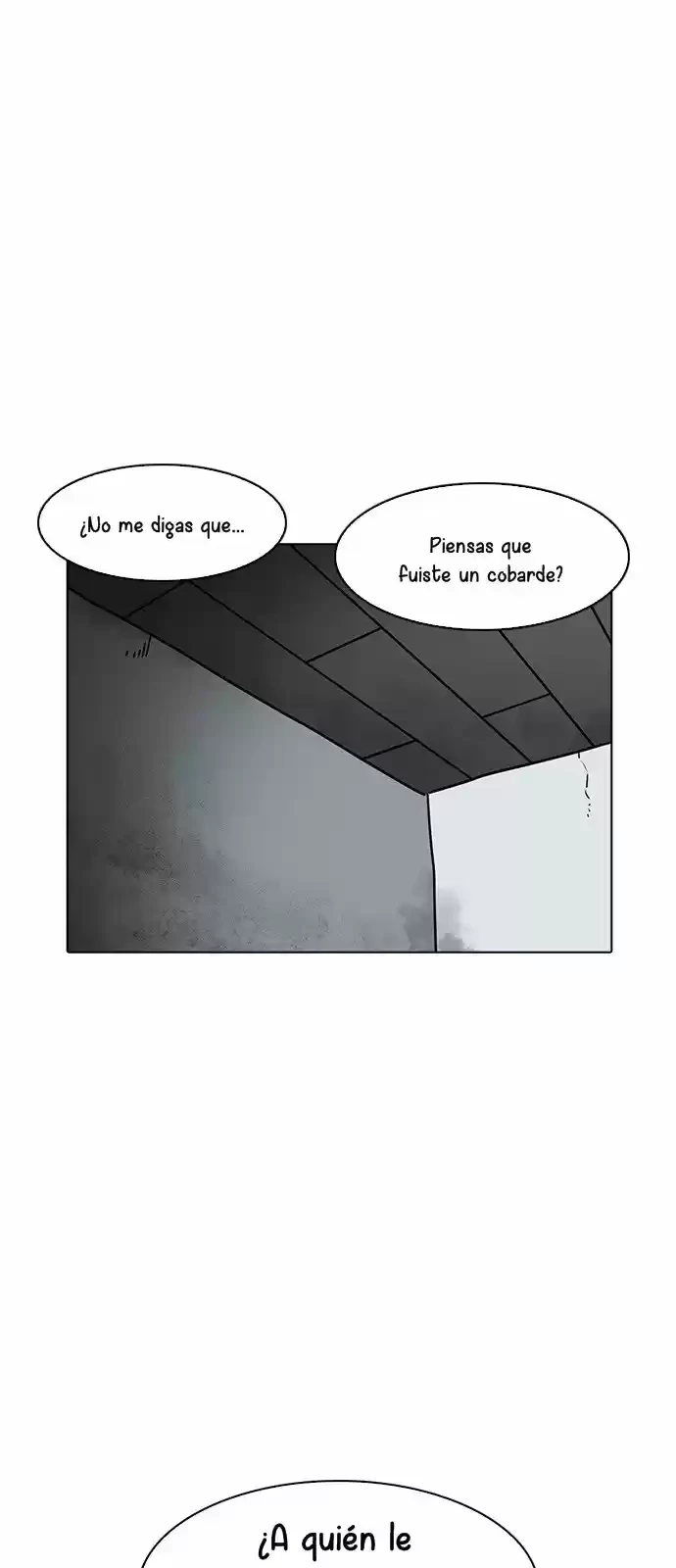 Nueva Cara  > Capitulo 184 > Page 741