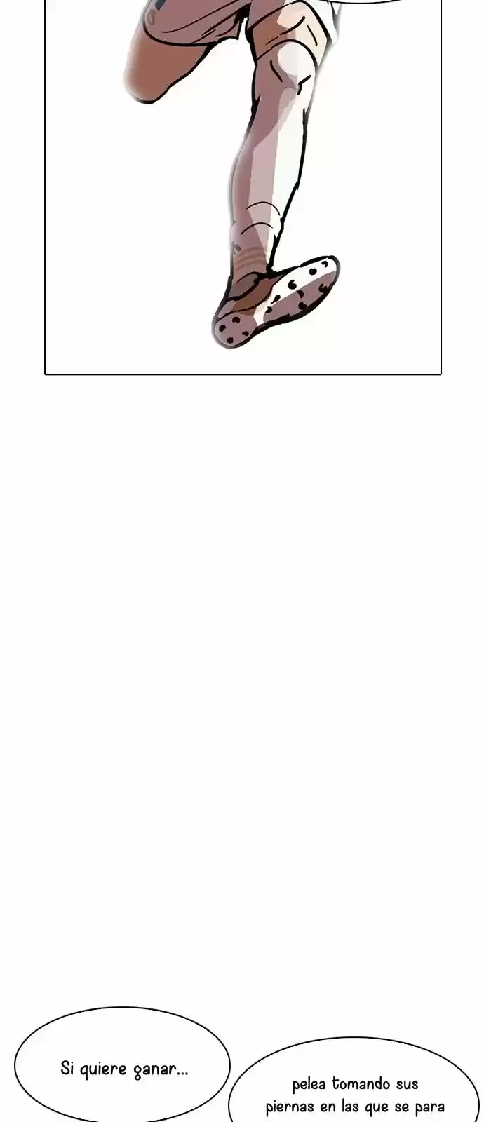 Nueva Cara  > Capitulo 184 > Page 791