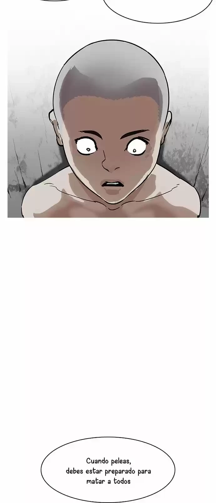 Nueva Cara  > Capitulo 184 > Page 801