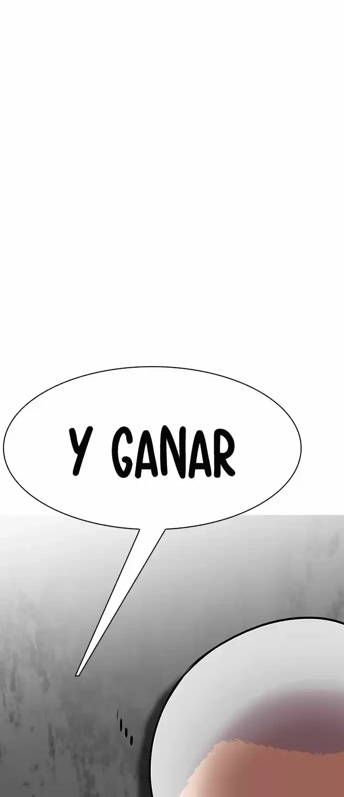 Nueva Cara  > Capitulo 184 > Page 811