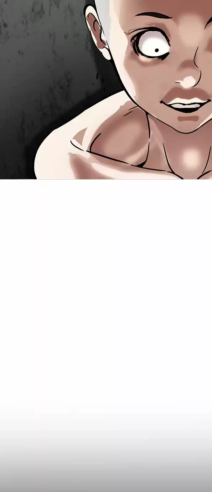 Nueva Cara  > Capitulo 184 > Page 821