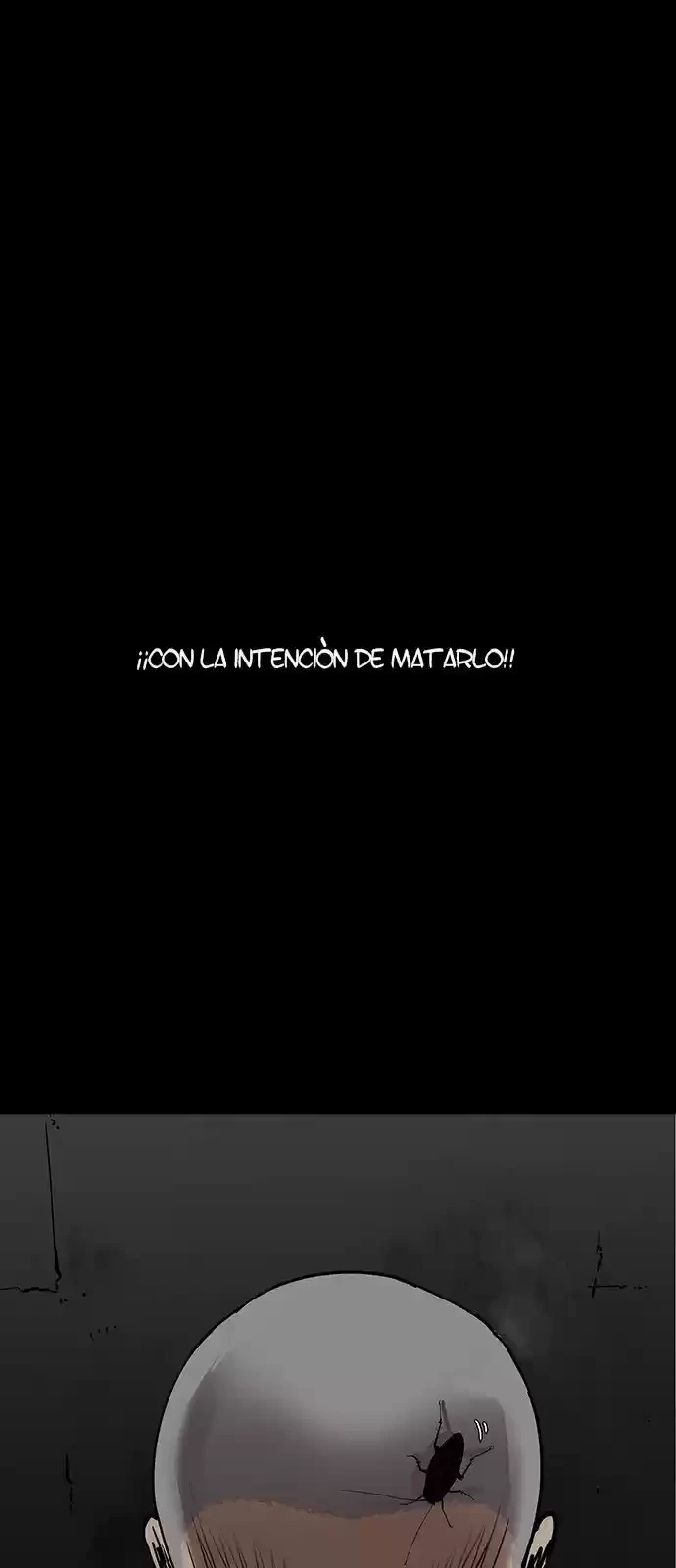 Nueva Cara  > Capitulo 184 > Page 871